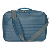 Computer Bag with Compartments 