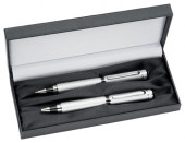 Concord Series Pen Set in Double Pen Box
