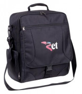 Conference Backpack