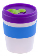 Connector Cup Travel Mugs 