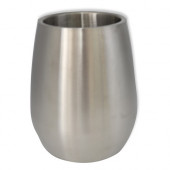 Constance Stainless Steel Ice Bucket 