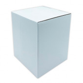 Constance Stainless Steel Ice Bucket 