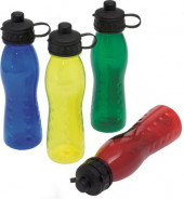 Contour Sports Bottle