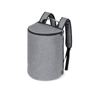 Cool Bag Backpack Yamir