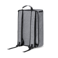 Cool Bag Backpack Yamir 
