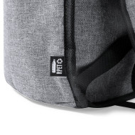Cool Bag Backpack Yamir 