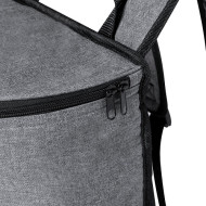 Cool Bag Backpack Yamir 