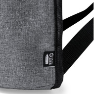 Cool Bag Backpack Yamir 