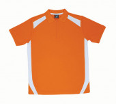 Cool Best Polo For Junior 