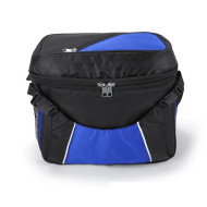 Cooler Bag with 2 Buckles 