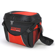 Cooler Bag with 2 Buckles