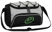 Cooler Bag with Bungee Cord