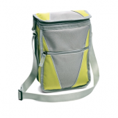 Cooler Bag With Shoulder Strap 