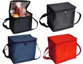 Cooler Bags Small
