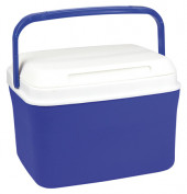 Cooler Box