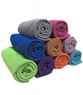 Cooling Towel