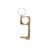 Copper Alloy Door Opener