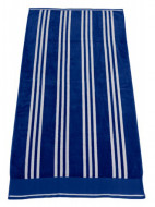 Coral Bay Towel 