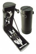 Corkscrew Set