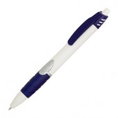 Corn Starch Pen