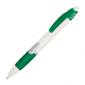 Corn Starch Pen 