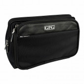 Corporate Soren Toiletry Bag