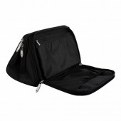 Corporate Soren Toiletry Bag 
