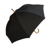 Corportate Hooks Umbrella