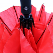 Corrigan Umbrella 