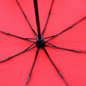Corrigan Umbrella 