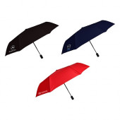 Corrigan Umbrella