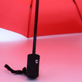 Corrigan Umbrella 
