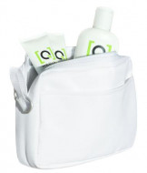 Cosmetic Bag Large