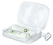 Cosmetic Bag Small