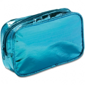 Cosmetic make up bag