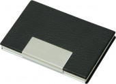 Cosmo Business Card Holder