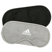 Cotton Eye Mask