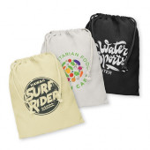 Cotton Gift Bag