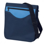 Courier Bag