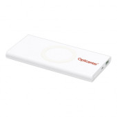 Craig Wireless Dock &amp; Power Bank