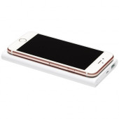 Craig Wireless Dock & Power Bank 