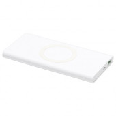 Craig Wireless Dock & Power Bank 