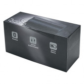 Cranston Bluetooth Speaker 