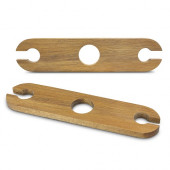 Crevan Wine Glass Holder
