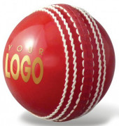 Cricket Ball - Incredi Ball 