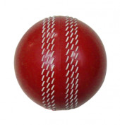 Cricket Balls Polysoft 