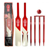 Cricket Sets