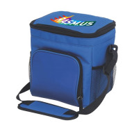 Cruiser Waterproof Cooler 