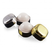 Cube Padgett Lip Balm