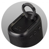 Culver Outdoor Bluetooth Speaker 